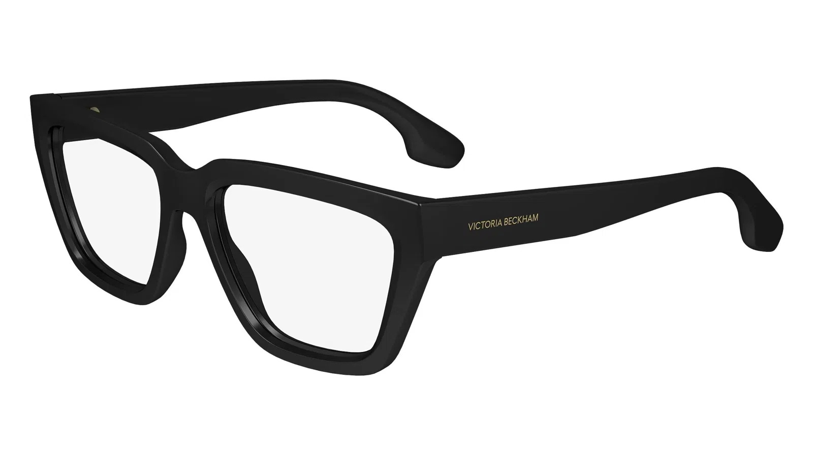 Victoria Beckham VB2658 Eyeglasses - view 2